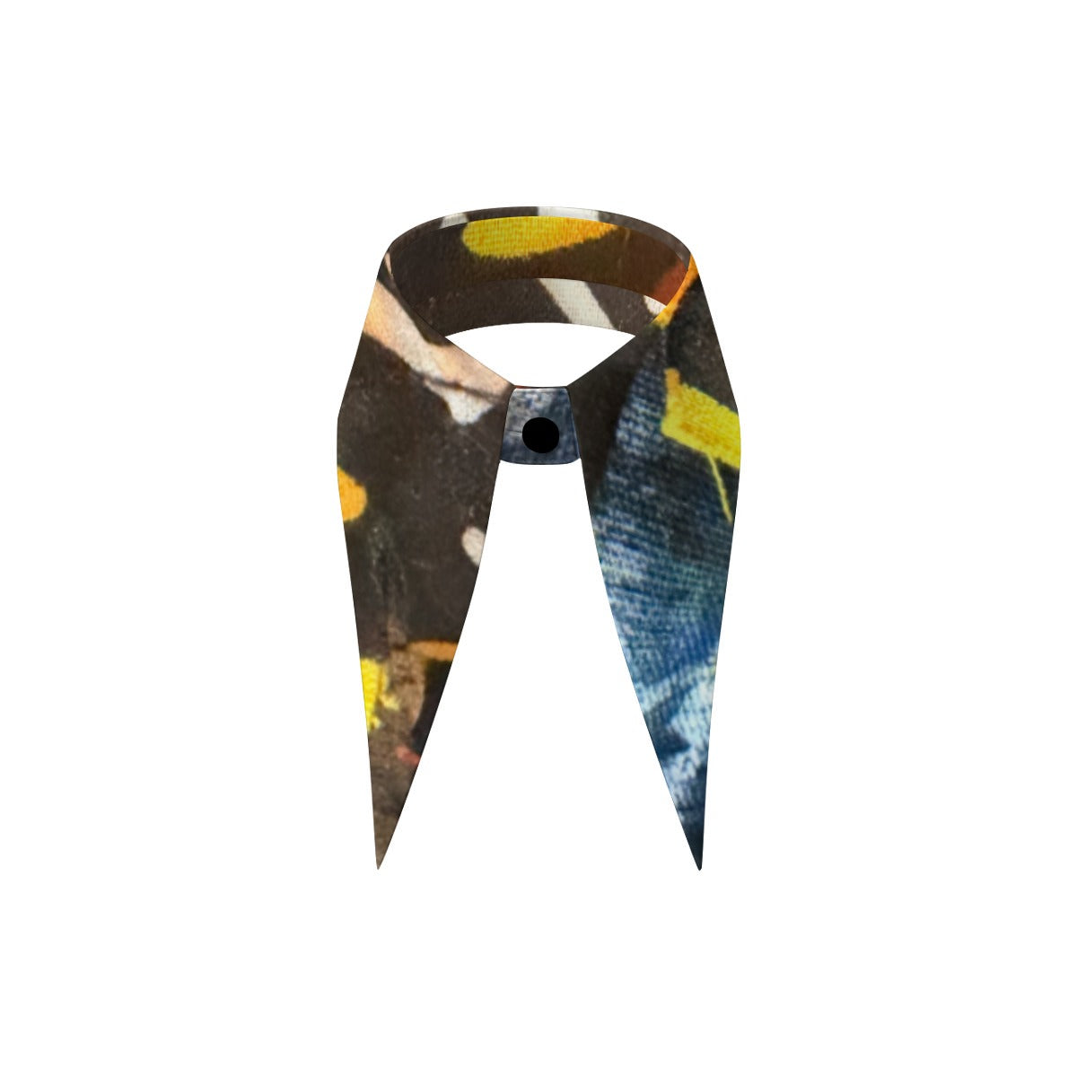 ADS-3AOTLZ01-P8JZQ-FFFFFF