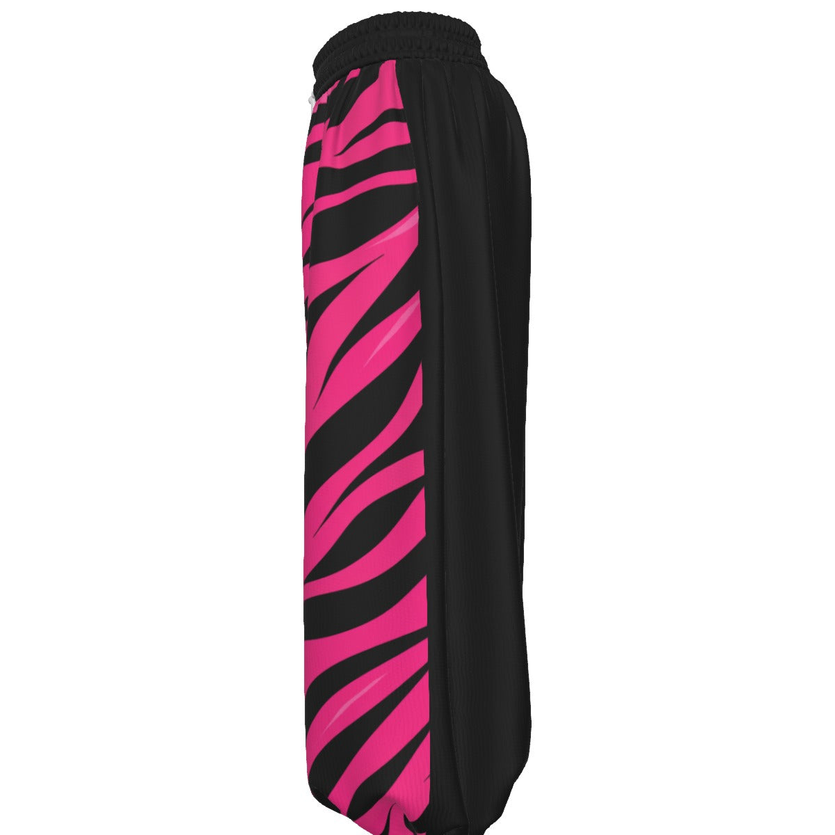All-Over Print Unisex Lantern Pants