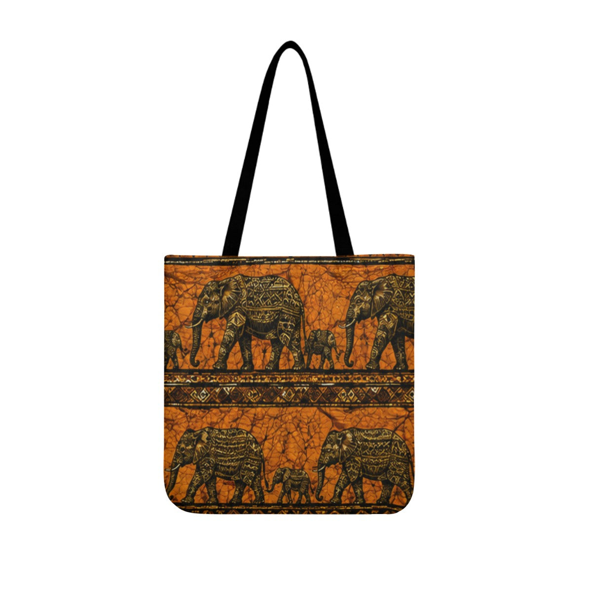 Cloth Tote Bags