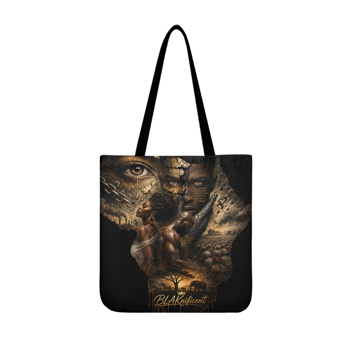 Cloth Tote Bags