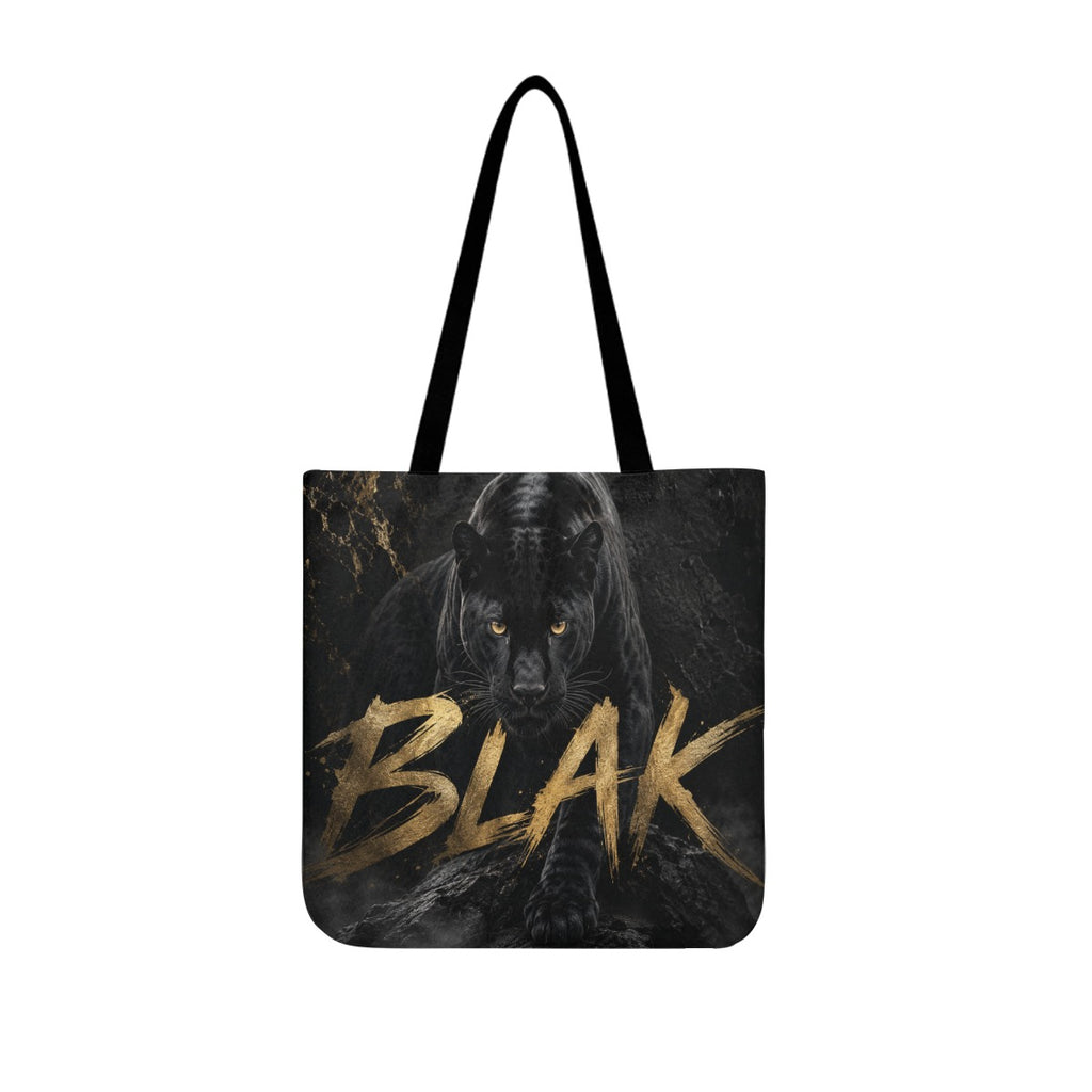 Cloth Tote Bags